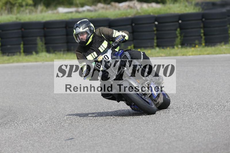 /53 16.09.2025 Track Day Domi Aegerter ADR/Gruppe gelb/80